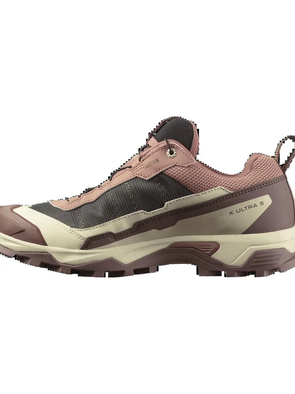 X Ultra 5 GTX
