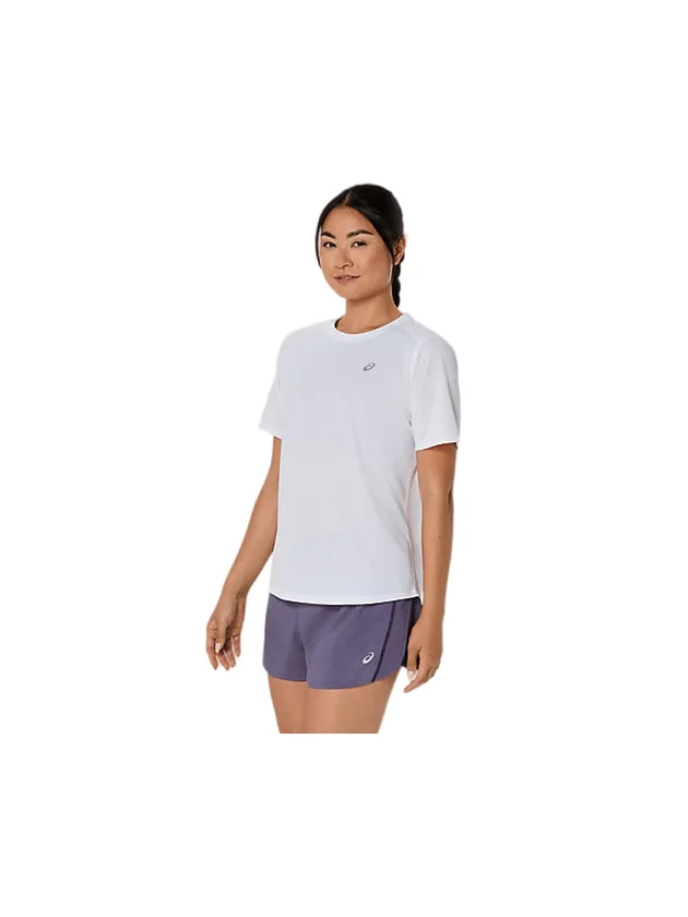 Core Ss Top