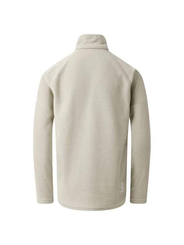 Freehand Fleece