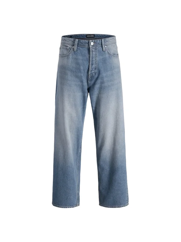 Jjoriginal Sq 071 Noos