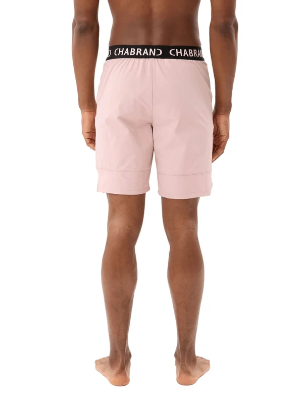 Short Chabrand