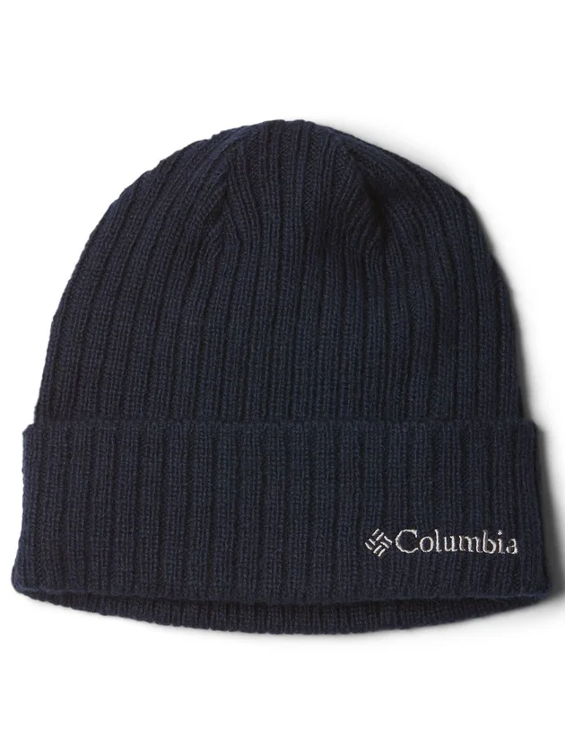 Watch Cap