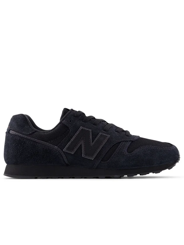 373V2