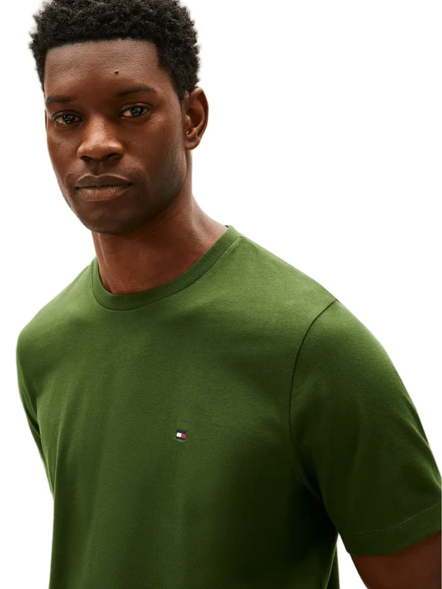 Ess Seasonal Reg Fit