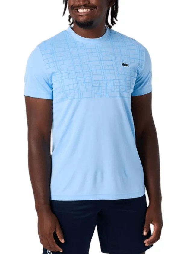 Tee-Shirt Novak Djokovic