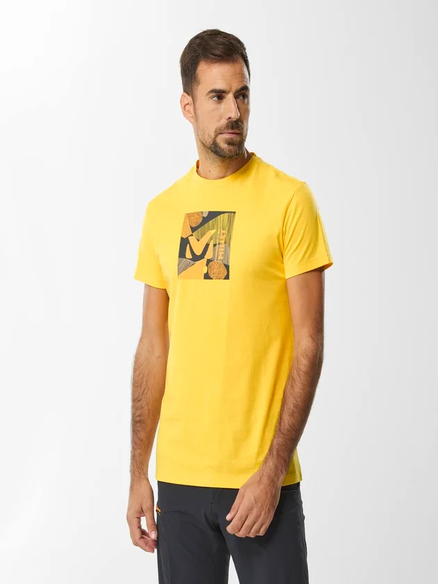 Siurana Ts Ss M