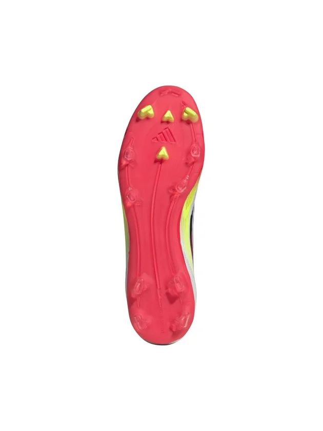 F50 League FG MG