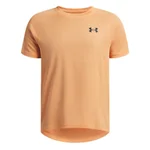 ORANGE BLOC