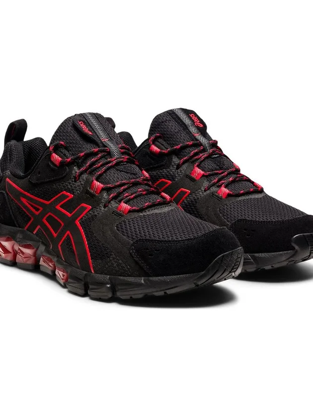 Gel Quantum 180