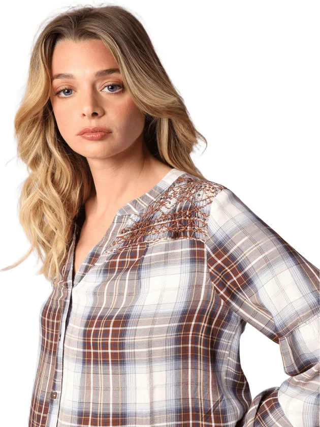 Izelia Bl