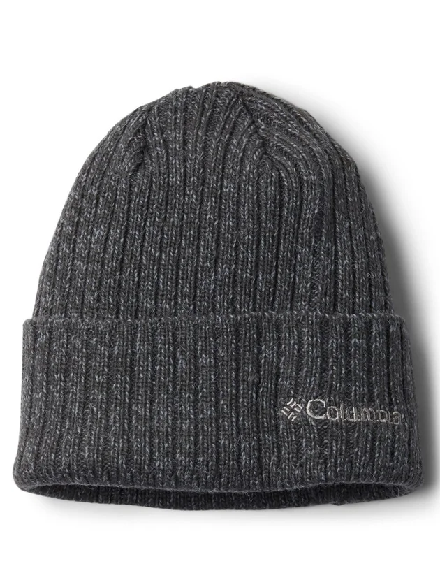 Watch Cap