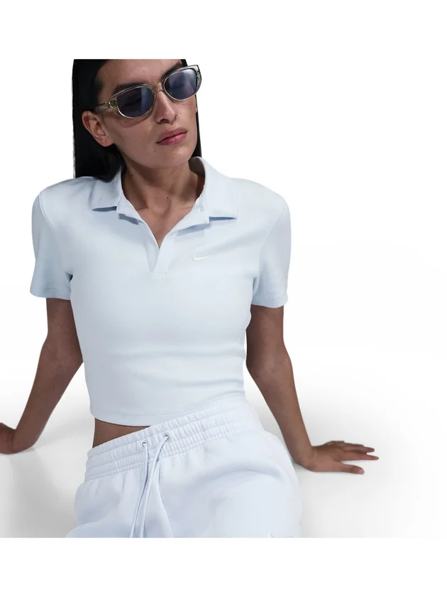 Phnx Flc Mr Std Short