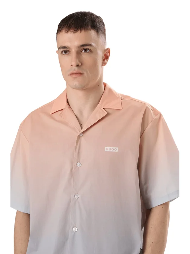 Eligino 10278699 01