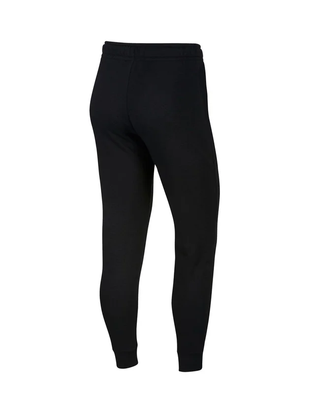 Sportswear Essential Fleece Pant