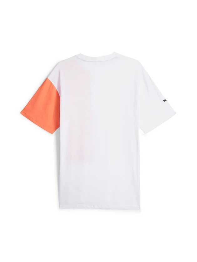 Fd Amg State Tee