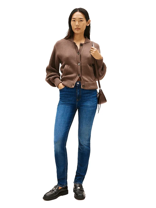 New Doreen Slim RW