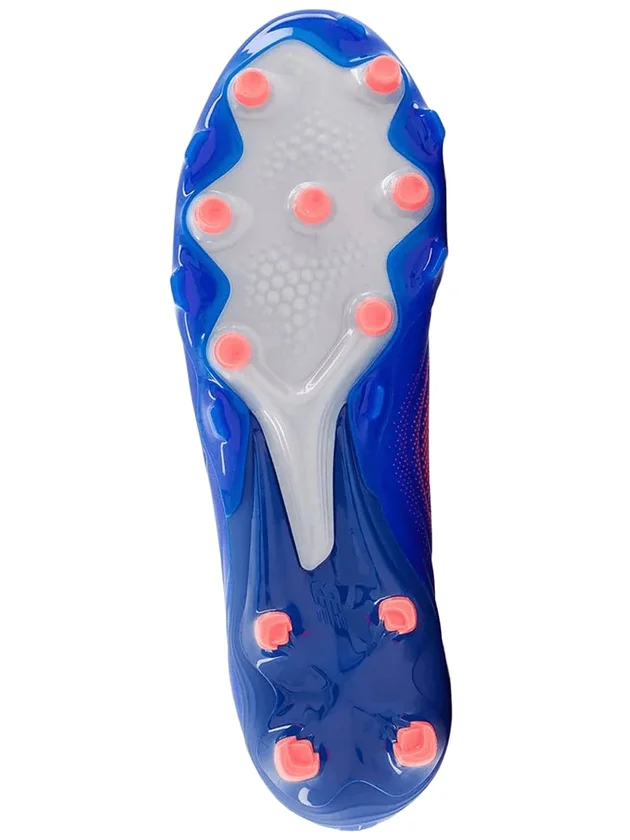 Tekela v5 Pro Low FG