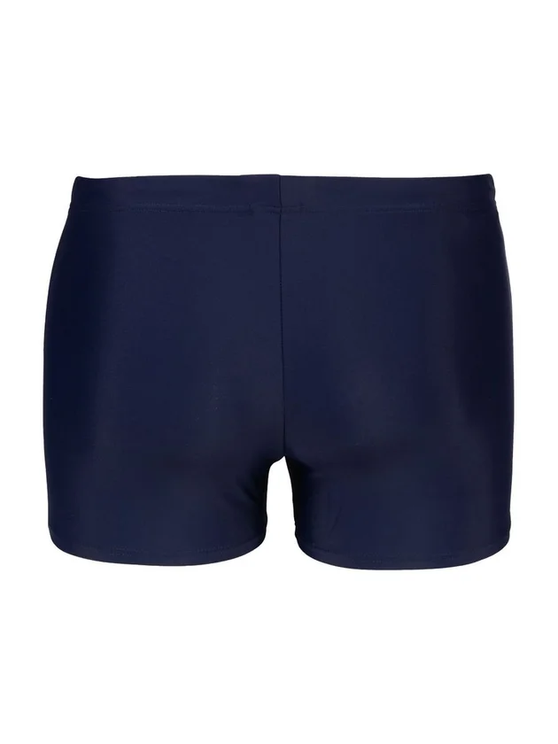 Branch Swim Short