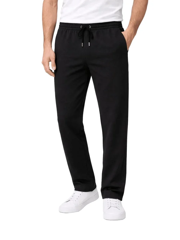 Jpstevan Blaine Jogger Sn