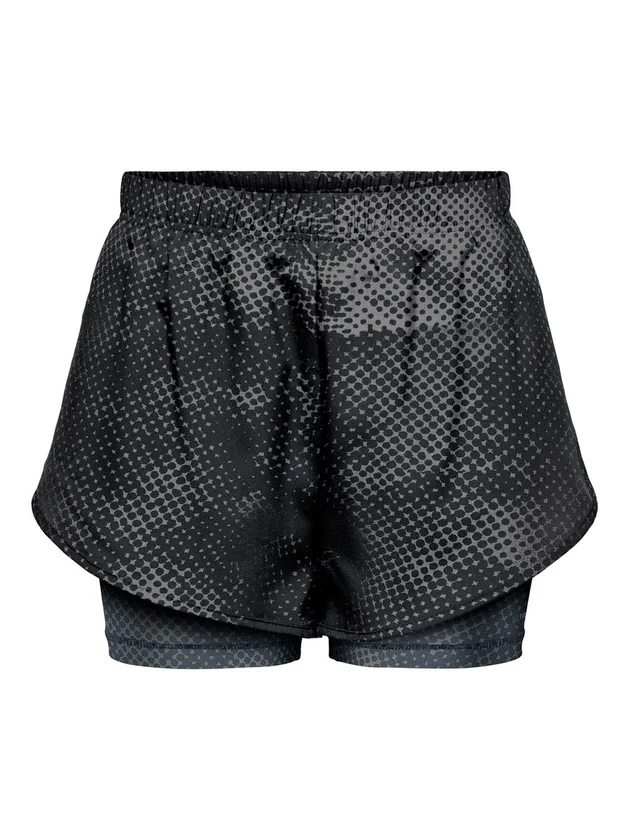 Onprose 2 Life Hw Db Pck Shorts