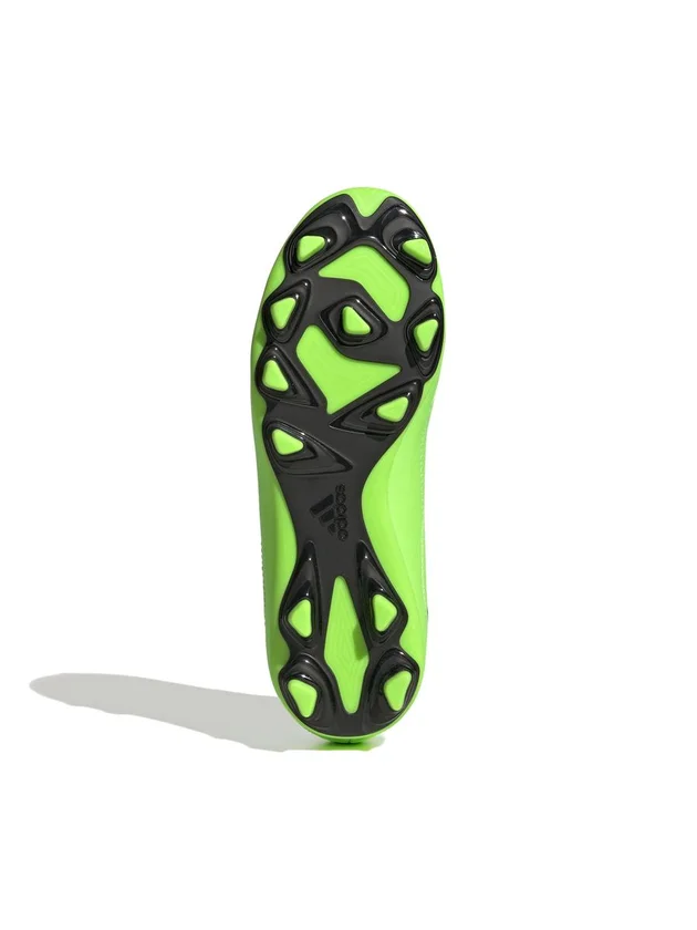 X Speedportal 4 FXG