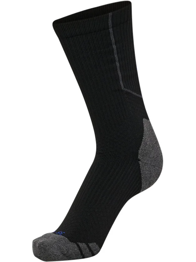 Blaze Pro Training Socks Low