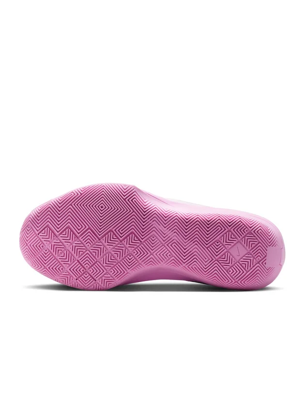Air Zoom G.T. Cut Academy 2