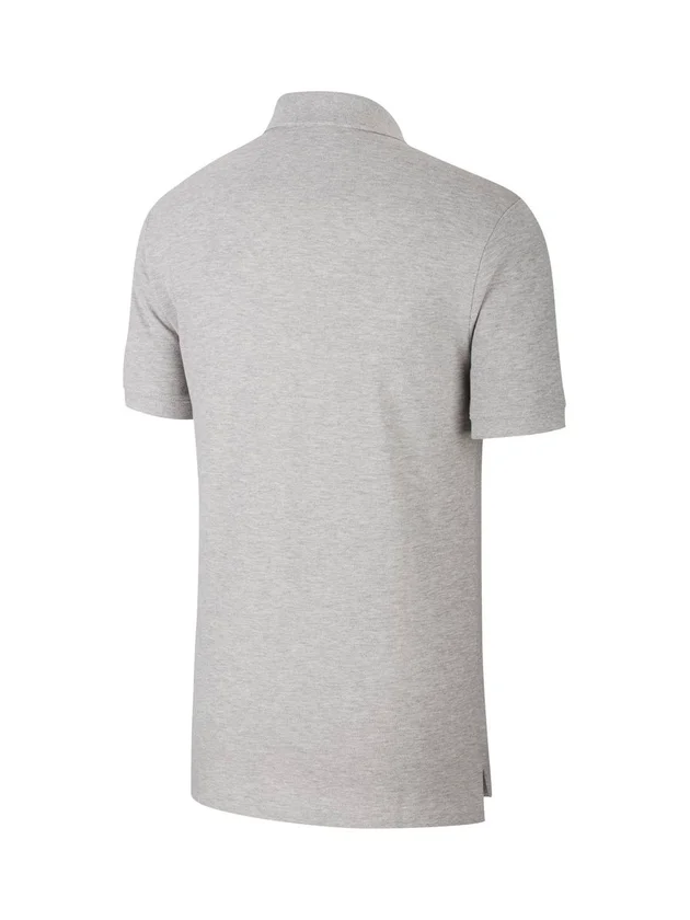 Club PQ Matchup Polo