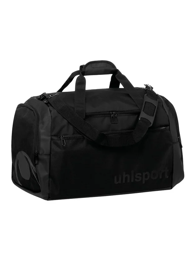 Essential 50 L Sports Bag