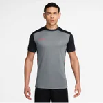 COOL GREY/BLACK/BRIGHT CRIMSON