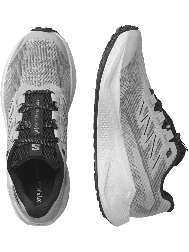 Aero Blaze 3 Grvl