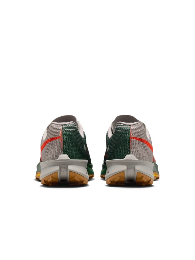 Terra Kiger 10