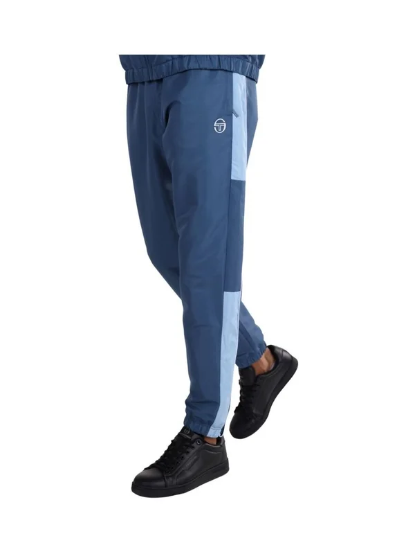 Abita 024 Pl Pants