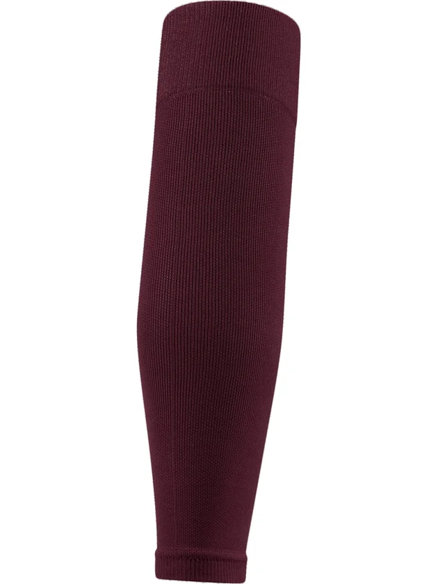 Milano Sleeve