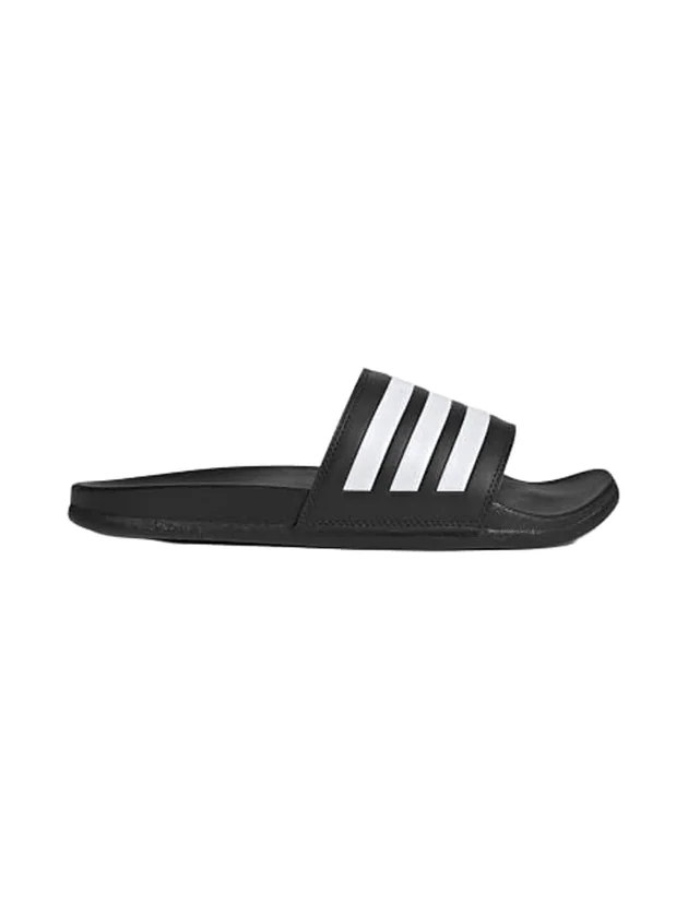 Adilette Comfort