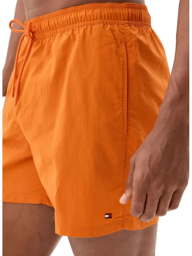 Medium Drawstring
