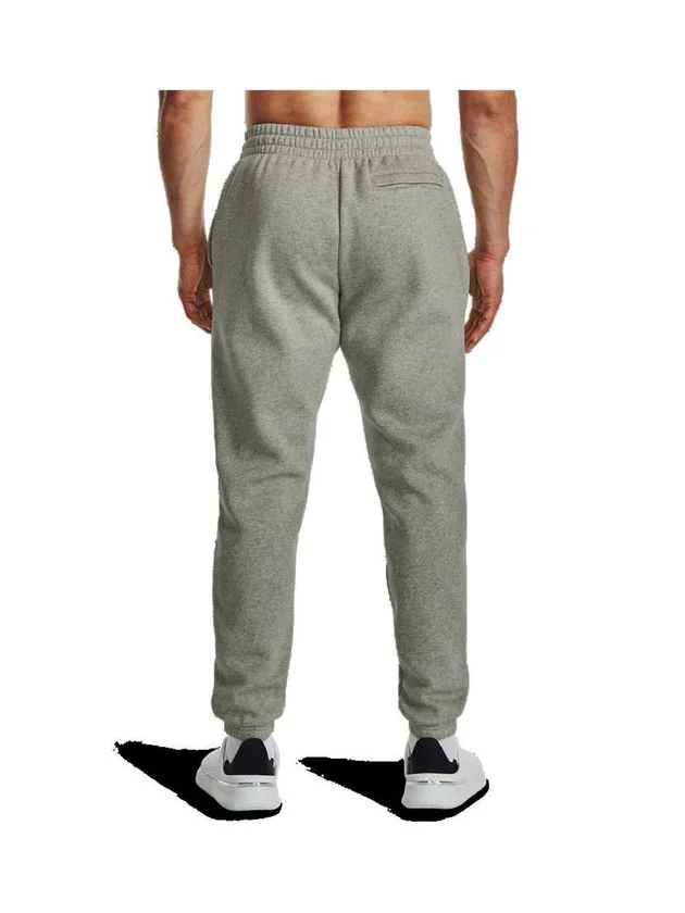 Icon Fleece Jogger