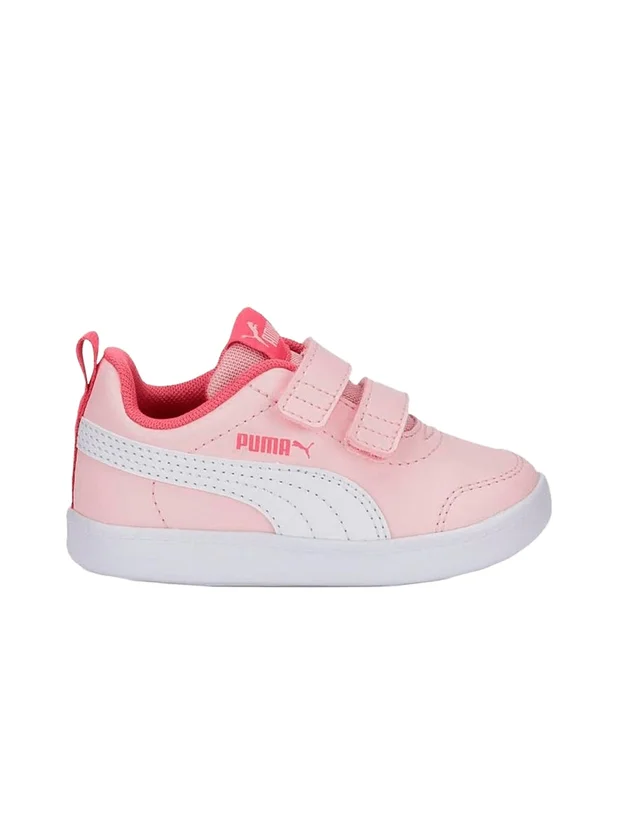 Courtflex V2 V
