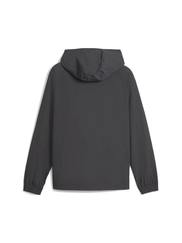 Pumatech Woven Jacke