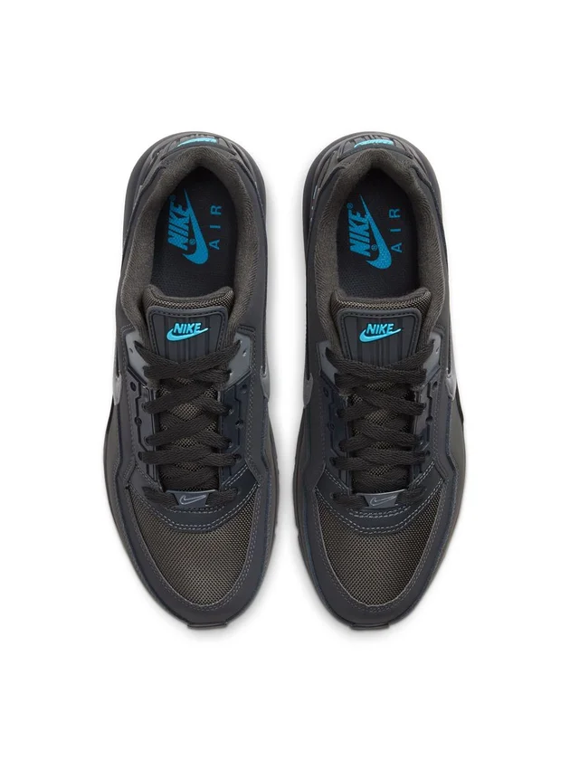 Air Max Ltd 3