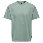 CHINOIS GREEN