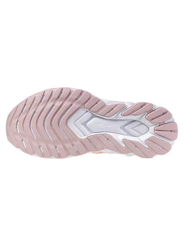 Wave Skyrise 6