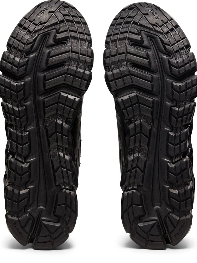 Gel Quantum 180