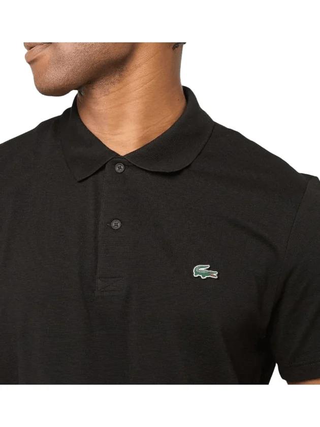 Polo Urban