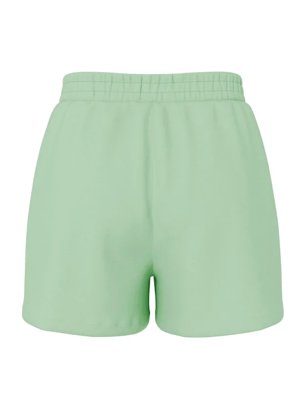 Chilli Summer Hw Shorts