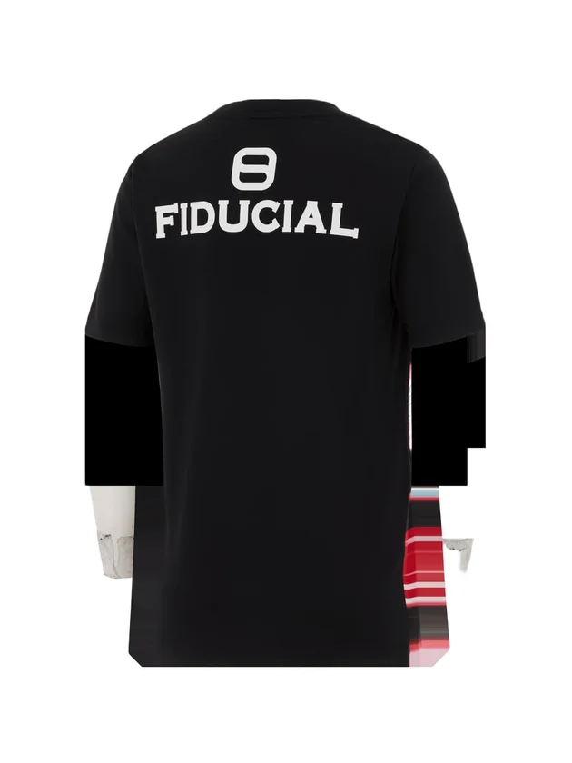 Pre Match Ss Jersey