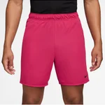 RUSH PINK/BLACK/RUSH PINK/BLACK