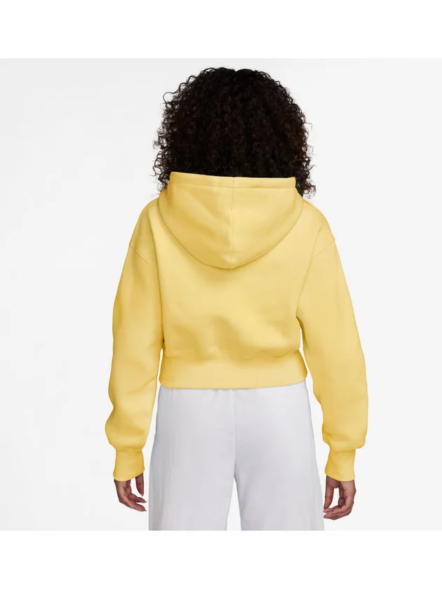 Phnx Flc Crop Fz Hdy