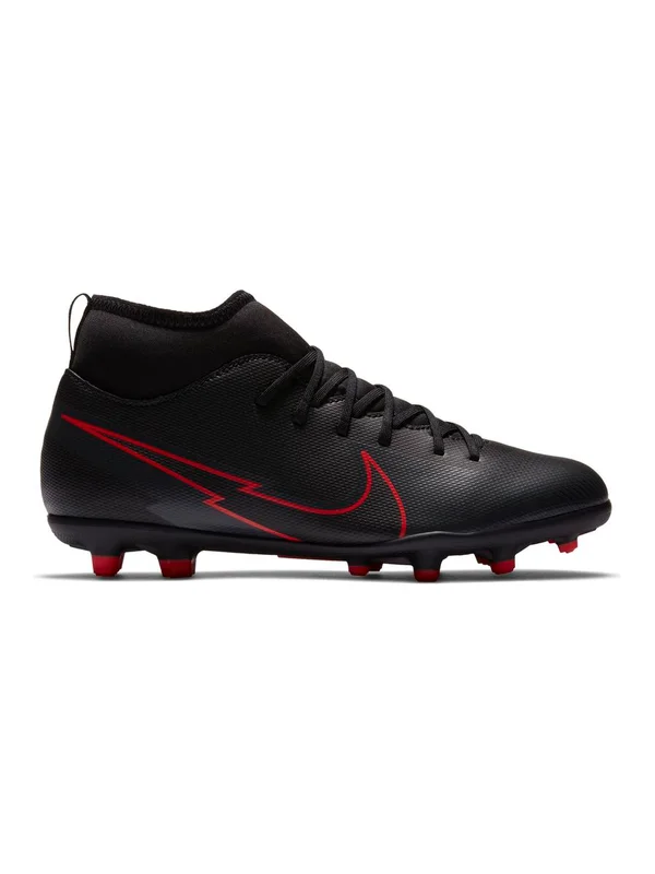 Superfly 7 Club FG MG