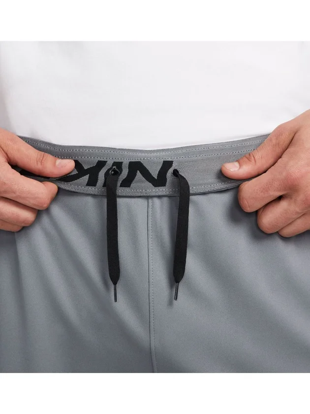 Totality Pant TPR